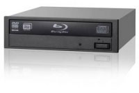 Sony optiarc BD-5300S (BD-5300S-0B)